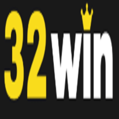 Nhà cái 32win