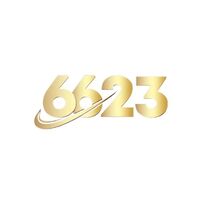 6623 vnnet