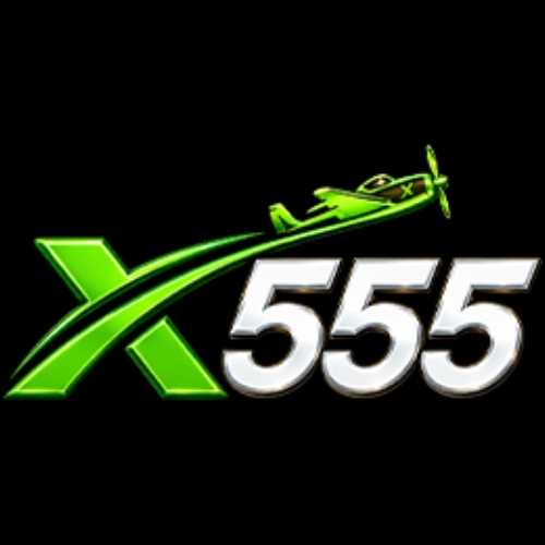 Dx555 app