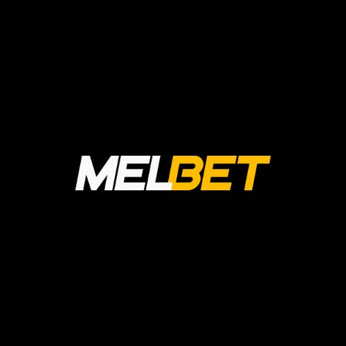 Melbet 66online
