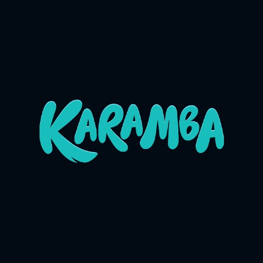 Karamba britain