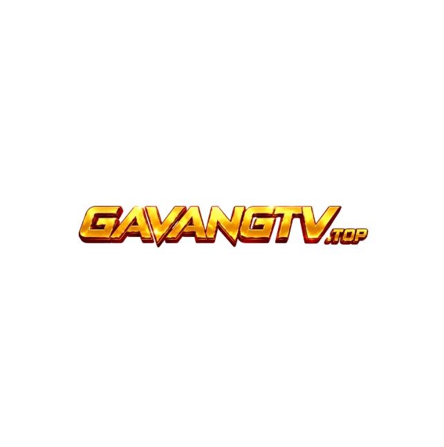Gavangtv top