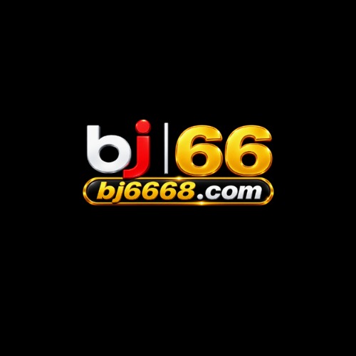 Bj6668 com