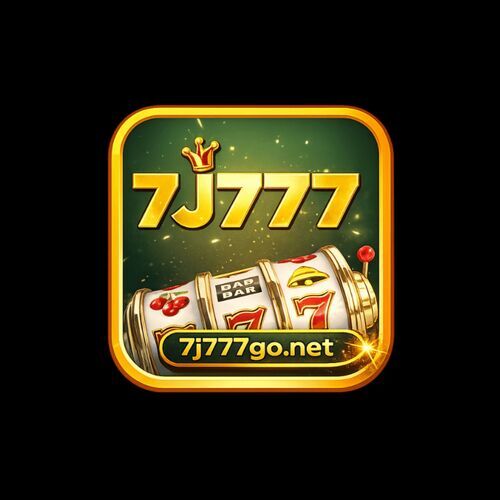 7j777 gonet1