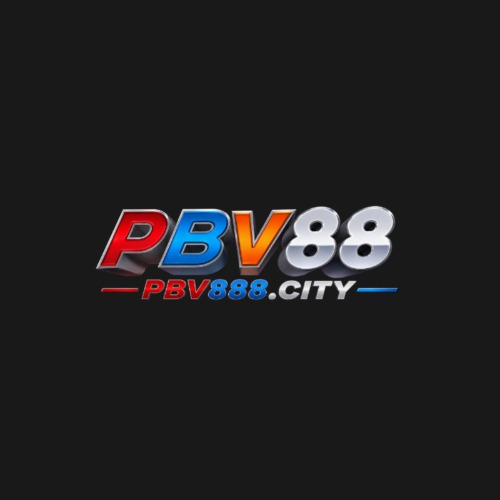Pbv888 city