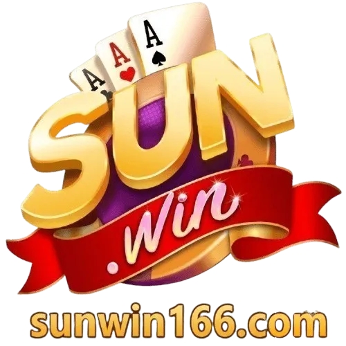 Cổng game sunwin