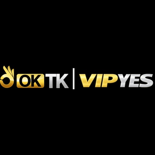 Oktk99 net1