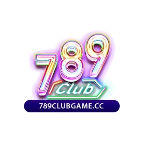 789clubgame cc