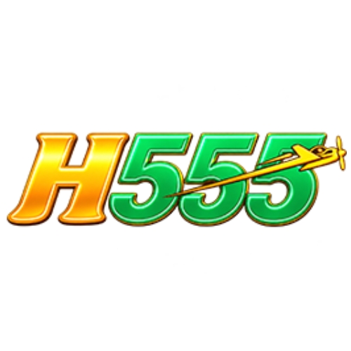 H555 game