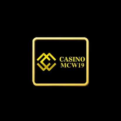 Mcw19 casino