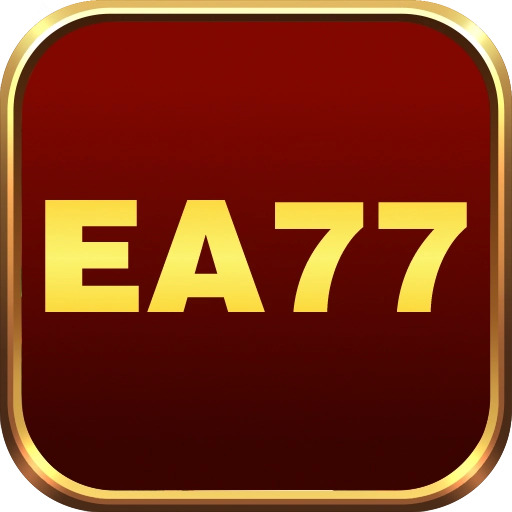 Ea77 গেমিং প্ল্যাটফর্ম
