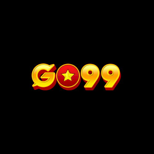 Go99 nha cai
