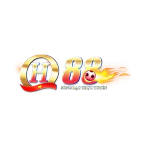 Qh88 trang chủ chính thức