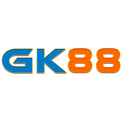 Gk88 bestcom