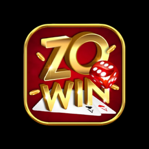 Zo win