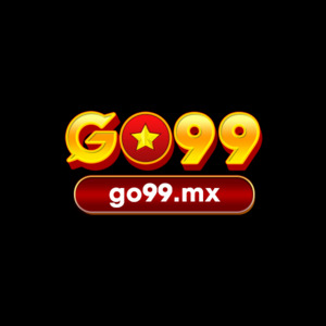 Go99 go99