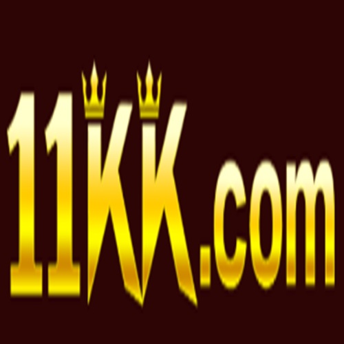 11kk1 com1