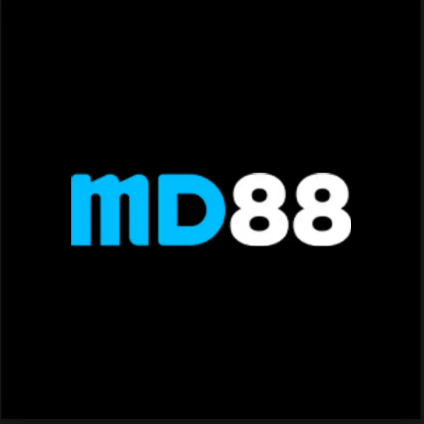 Md88 casino malaysia