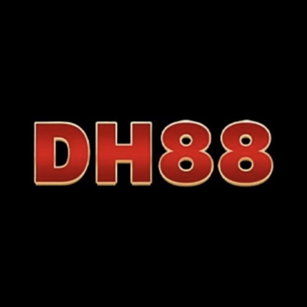 Dh88 comde