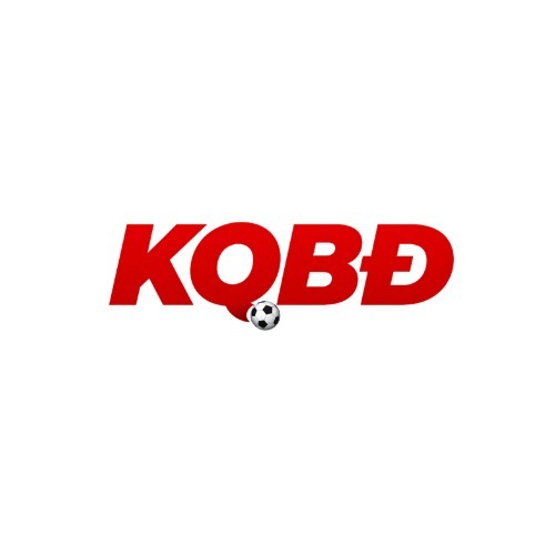 Kqbd tw