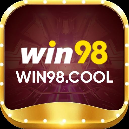 Win98 cool