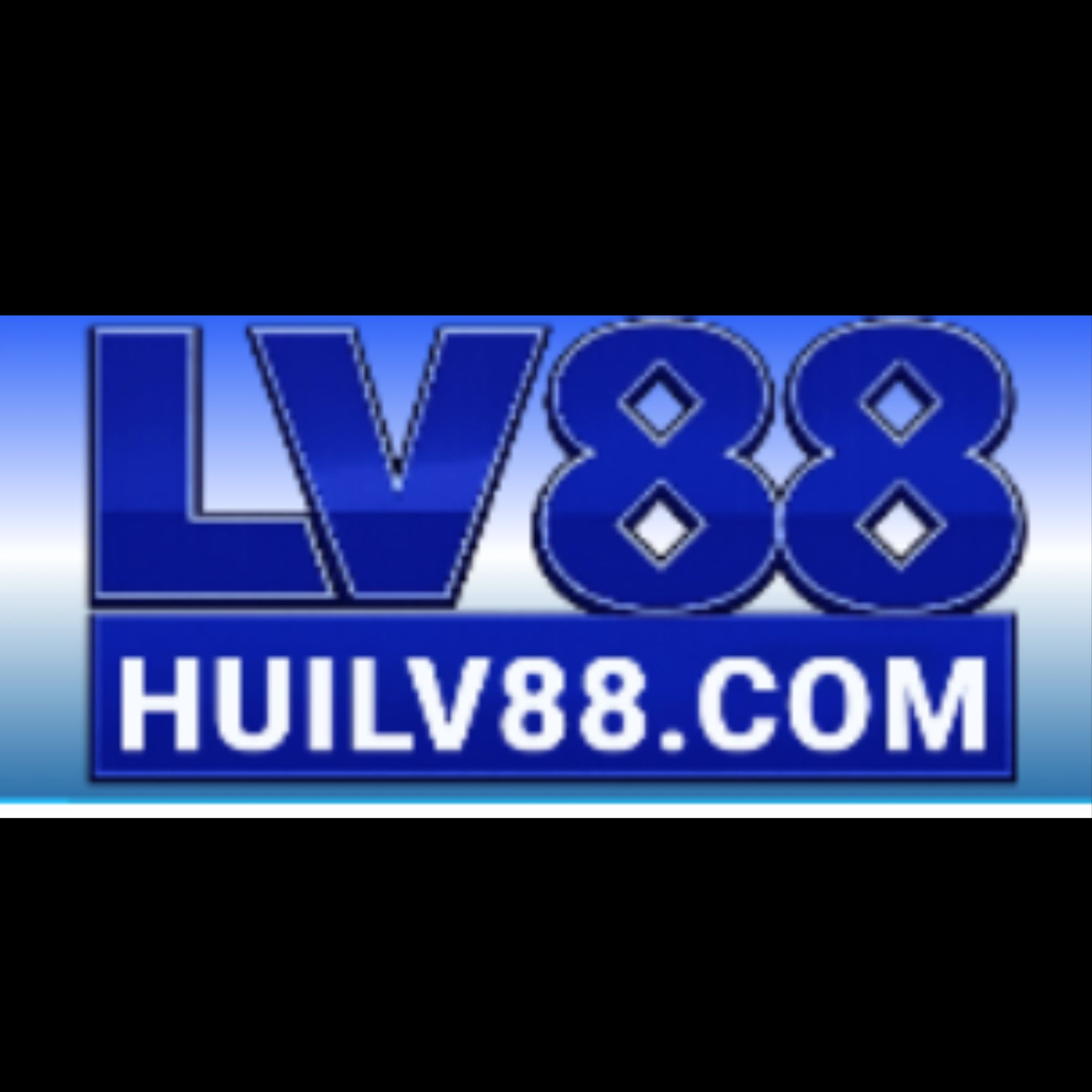 Huilv88 com