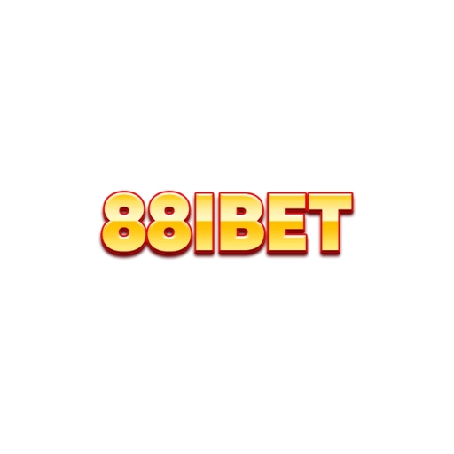 88ibet sh
