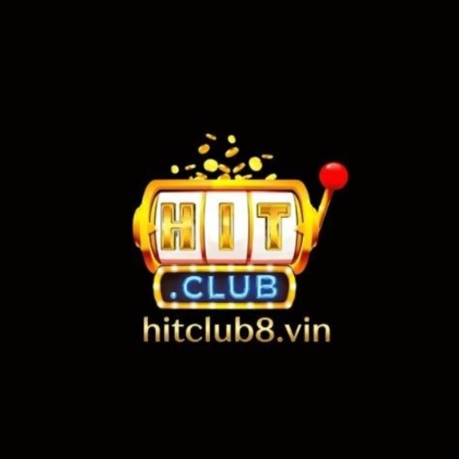 Hitclub8 vin