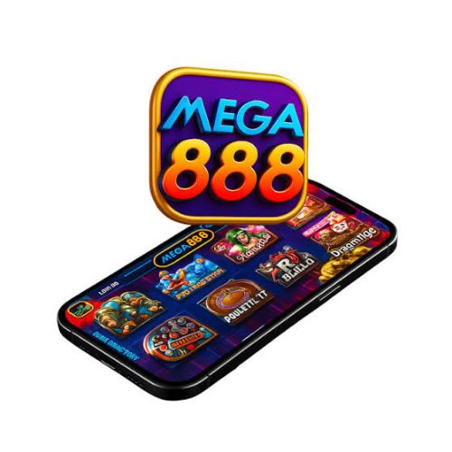 Mega888 malaysia