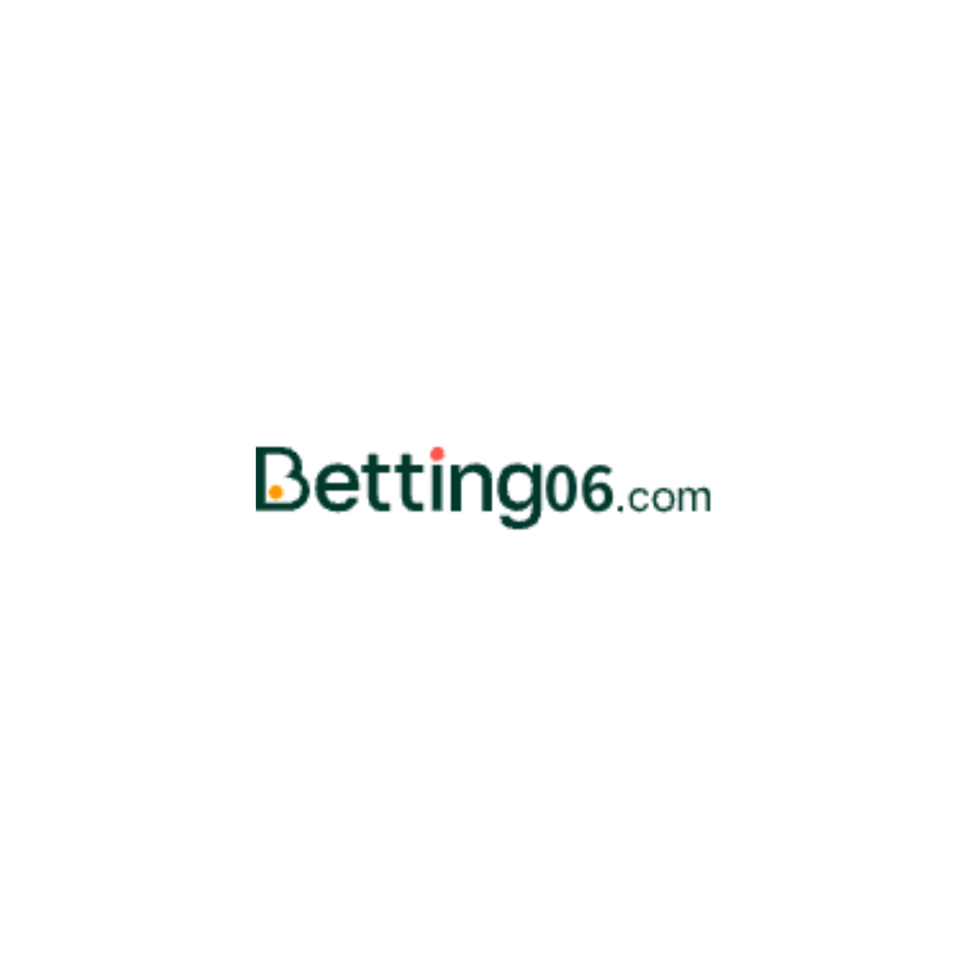Game betting