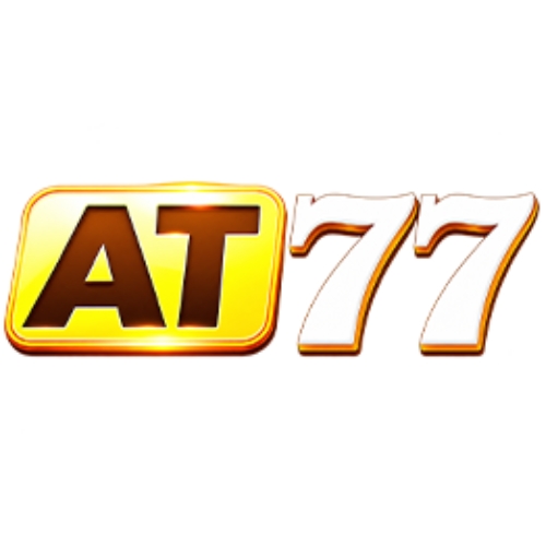 Baccarat 777bet