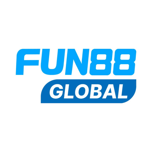 Fun88 global thailand