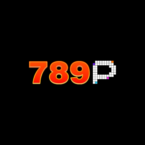 789p nha cai