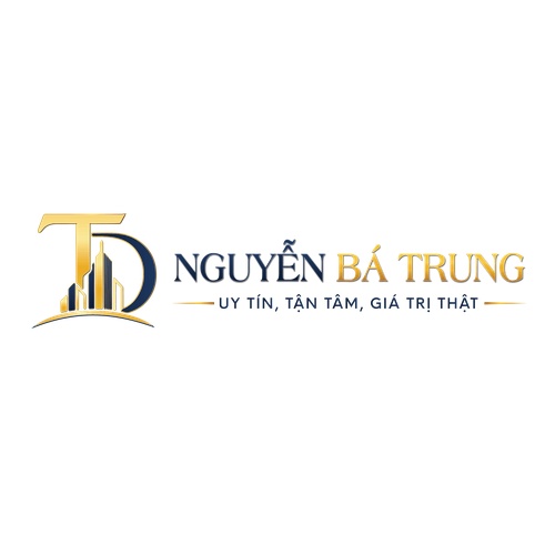 Chuyên gia bđs nguyễn bá trung