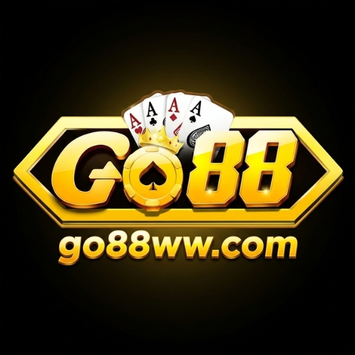 Go88ww com