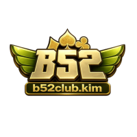 B52club kim