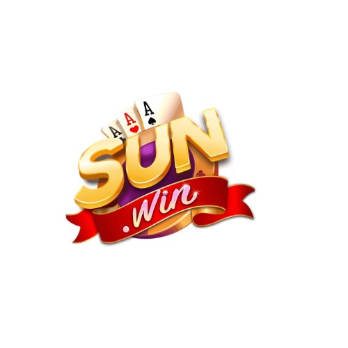 Taisunwin99 com