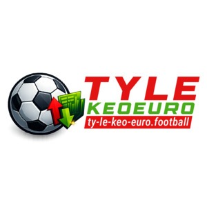 Ty le keo euro