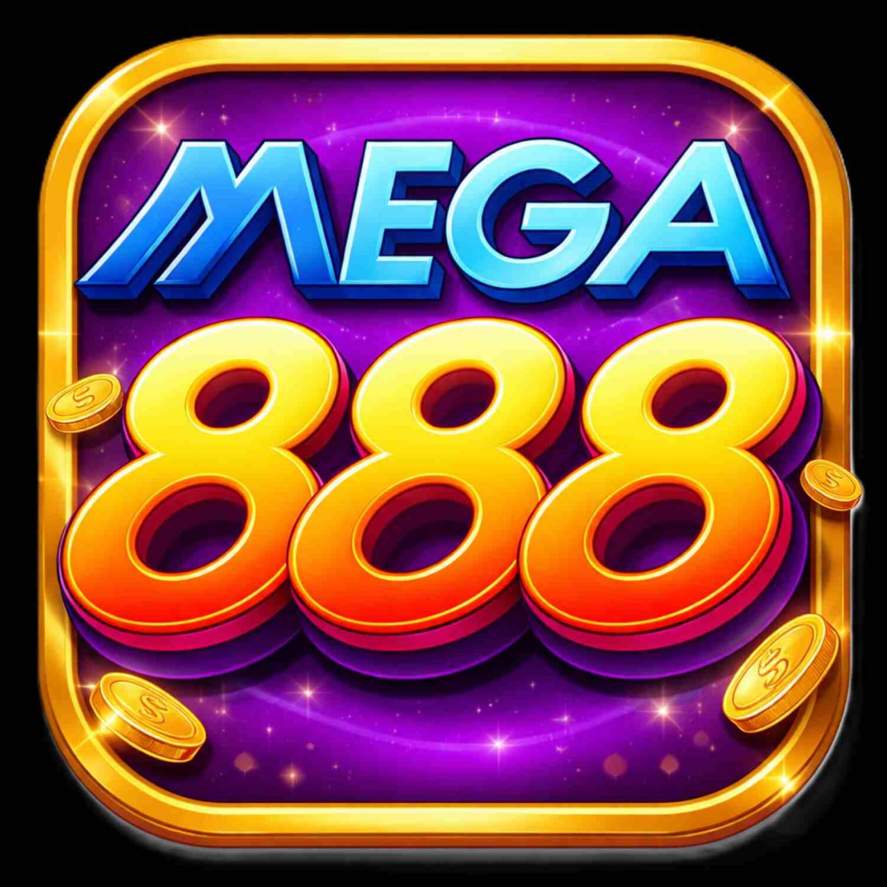 Mega888 tech