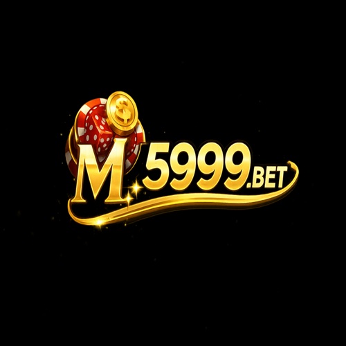 5999 bet