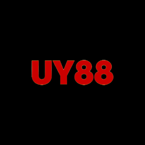 Nha cai uy88