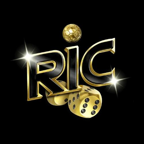 Cổng game ricwin