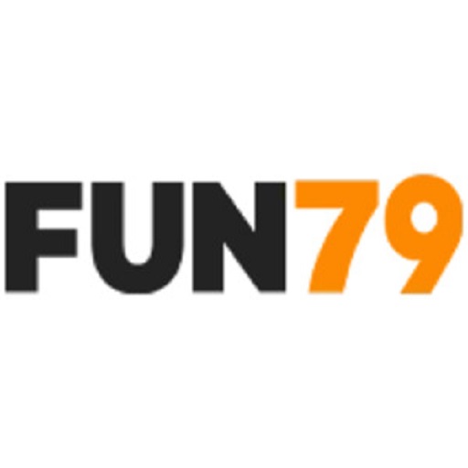 Fun79 wtf