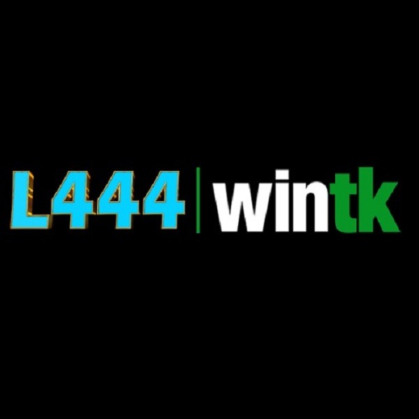 L444bd art