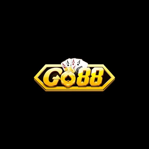Go88r io