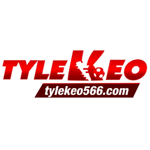 Tylekeo566 com