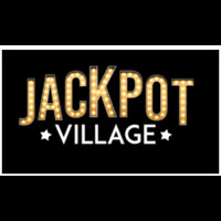 Jackpot village