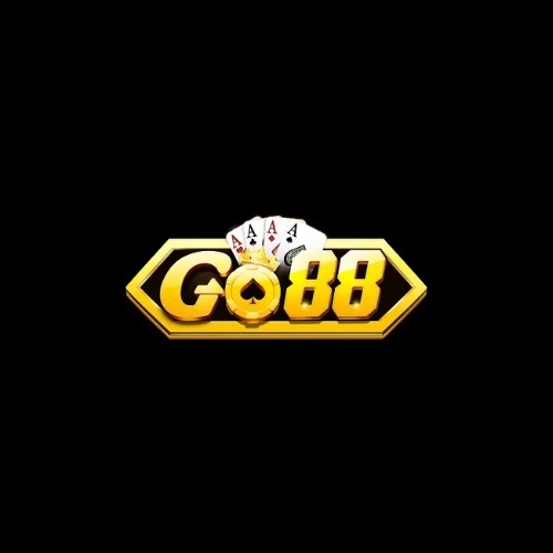 Go886 in