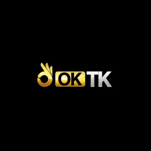 Oktk 88net