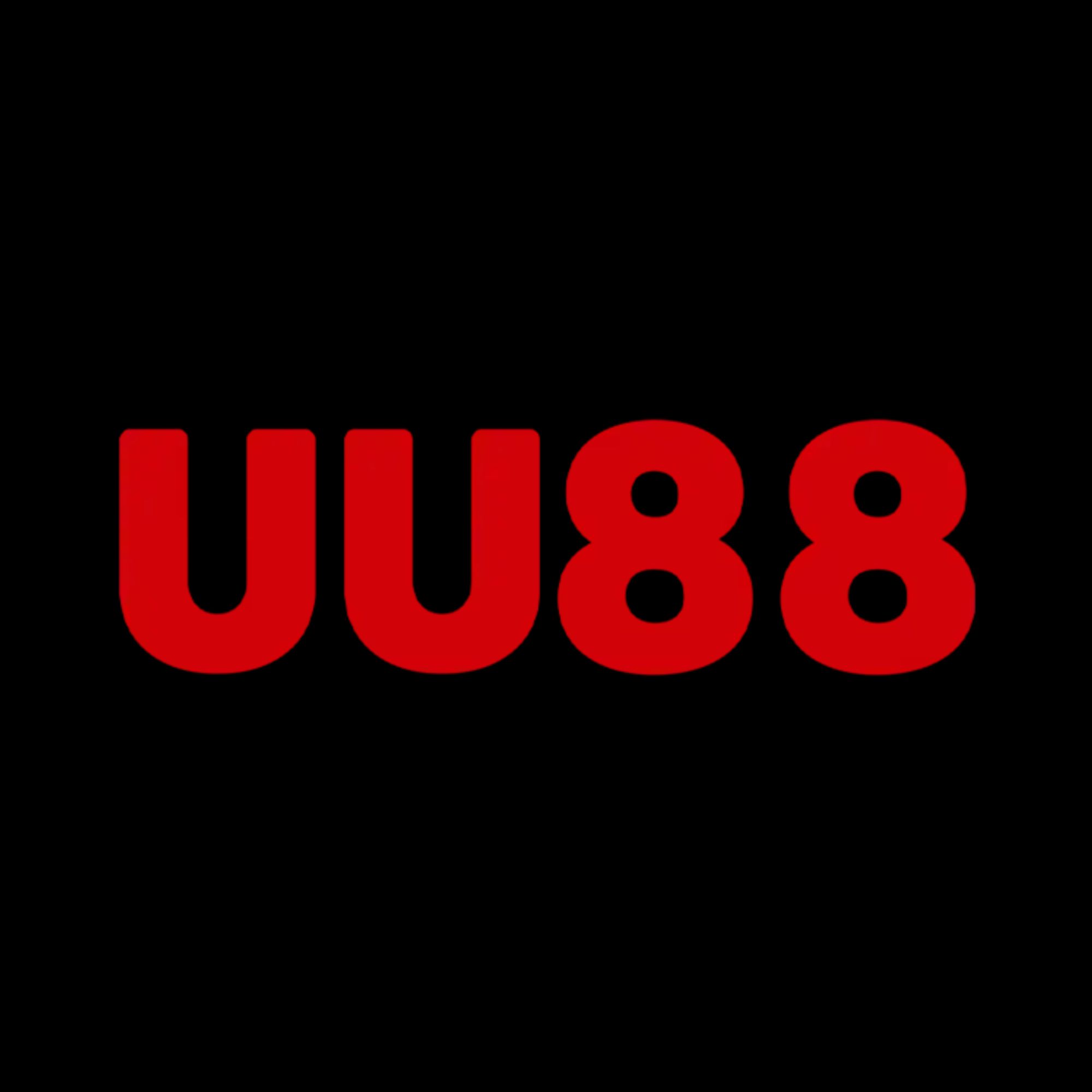 Uu88 vipio